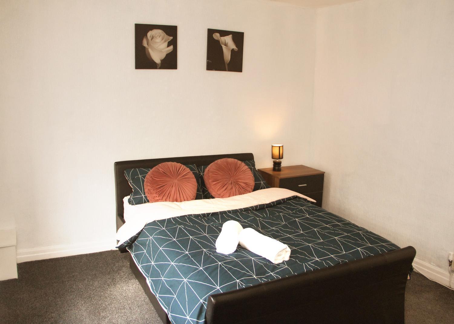 Lord House - Amazing Sa Villa Leigh  Ngoại thất bức ảnh