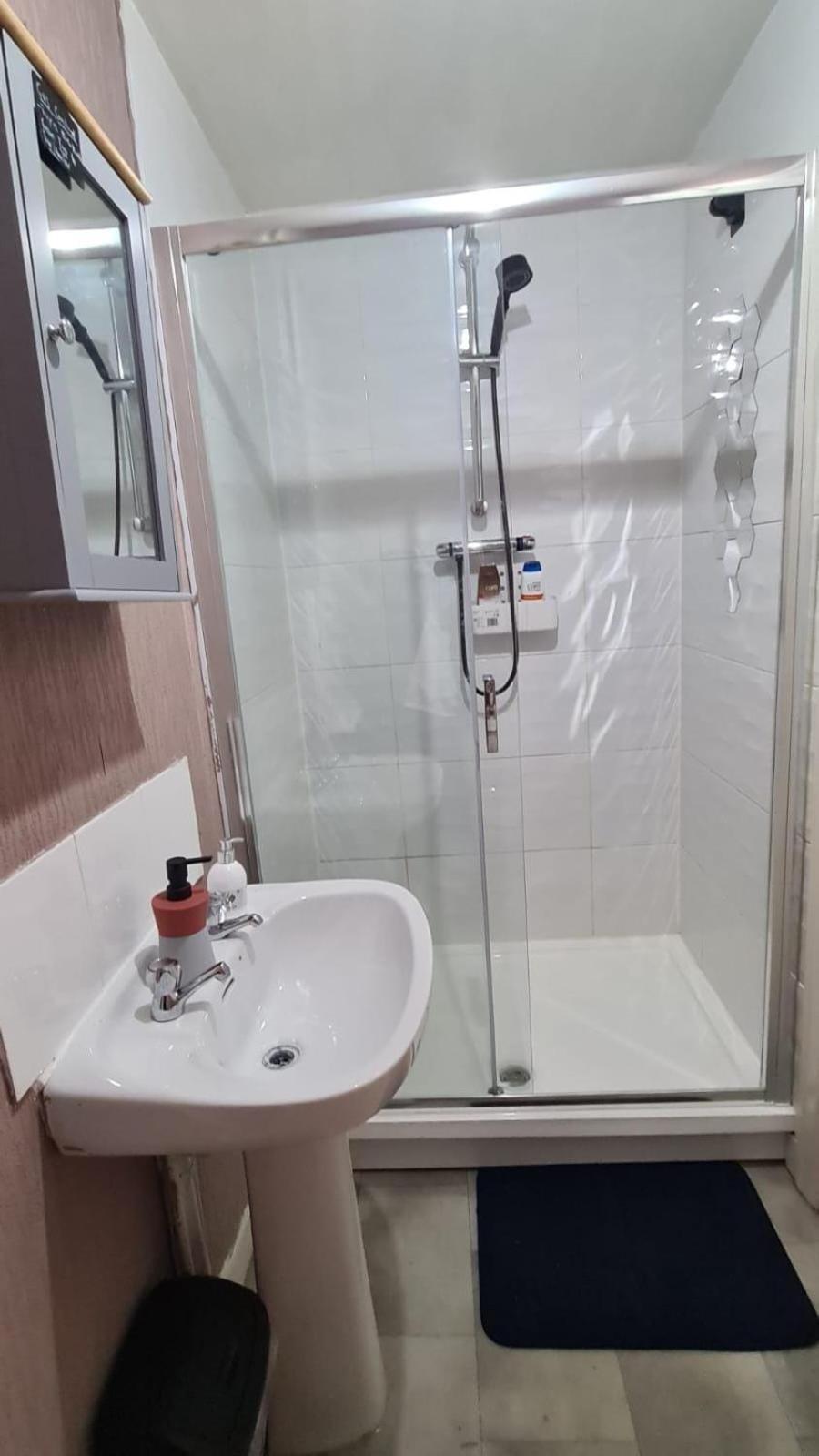 Lord House - Amazing Sa Villa Leigh  Ngoại thất bức ảnh