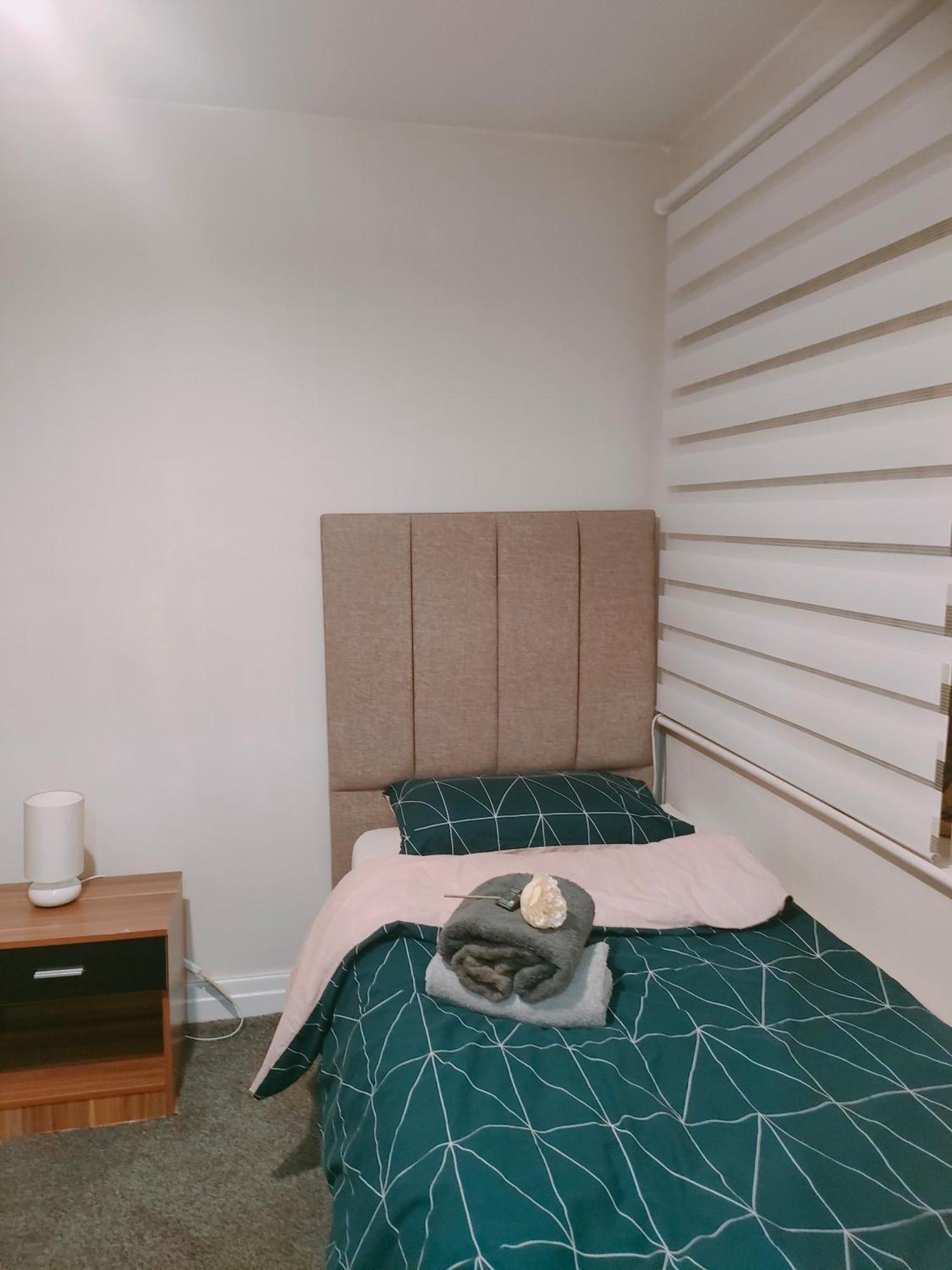 Lord House - Amazing Sa Villa Leigh  Ngoại thất bức ảnh