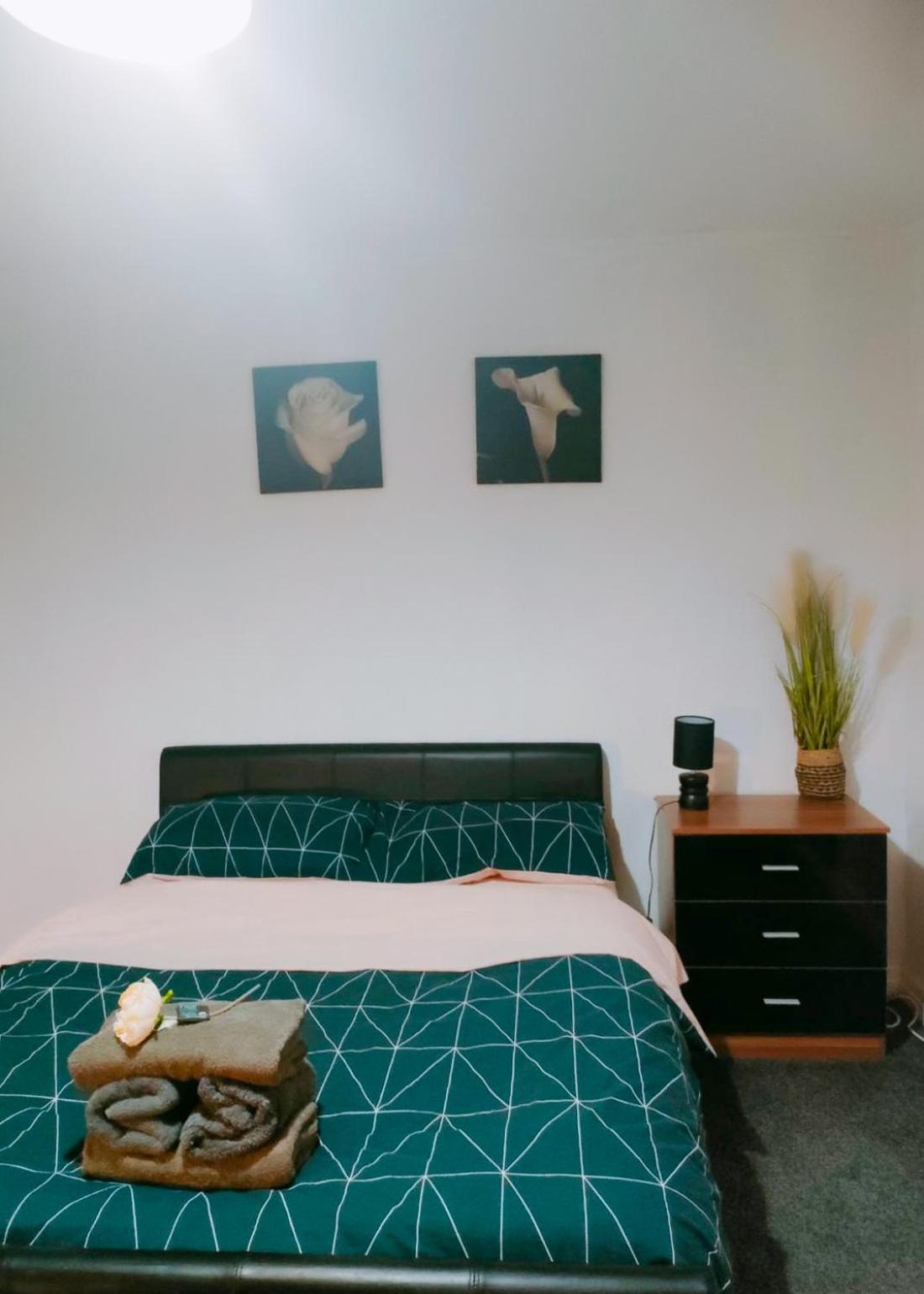Lord House - Amazing Sa Villa Leigh  Ngoại thất bức ảnh