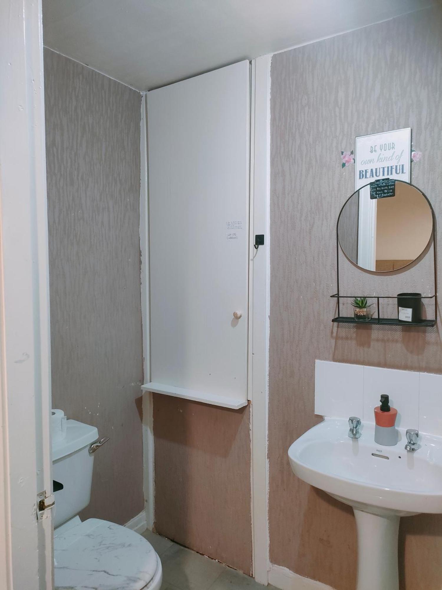 Lord House - Amazing Sa Villa Leigh  Ngoại thất bức ảnh
